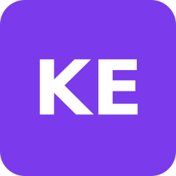 kaelberer EDV- und Internet-Services Logo
